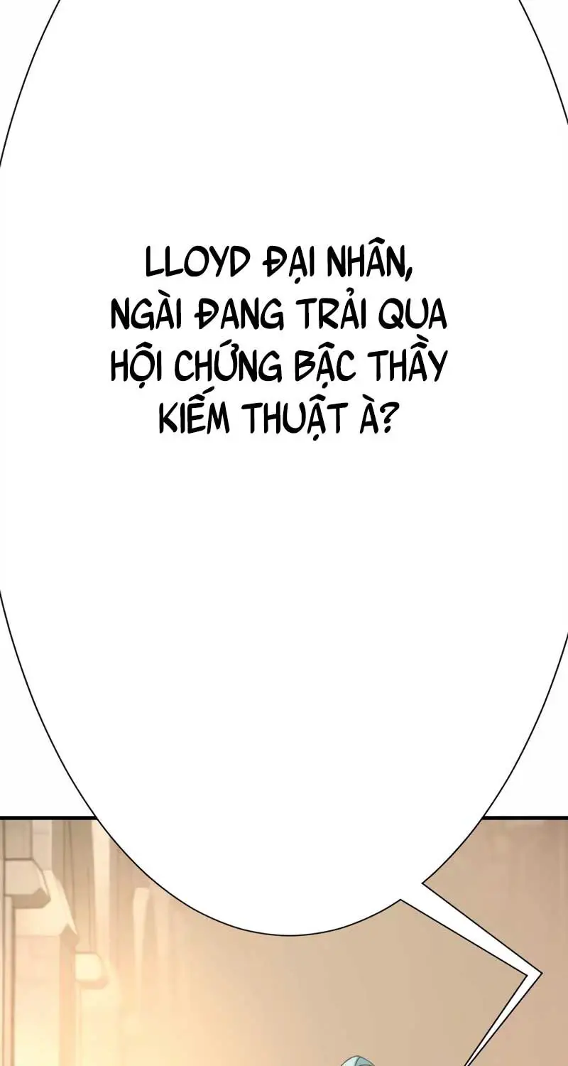 Bậc Thầy Thiết Kế Điền Trang Nettruyen ZZZ Chương 159 Page 92