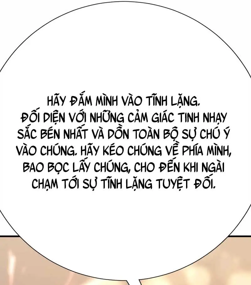 Bậc Thầy Thiết Kế Điền Trang Nettruyen ZZZ Chương 159 Page 97