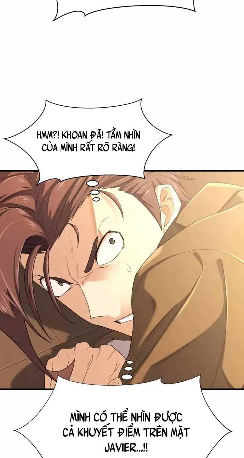 Bậc Thầy Thiết Kế Điền Trang Nettruyen ZZZ Chương 159 Page 101
