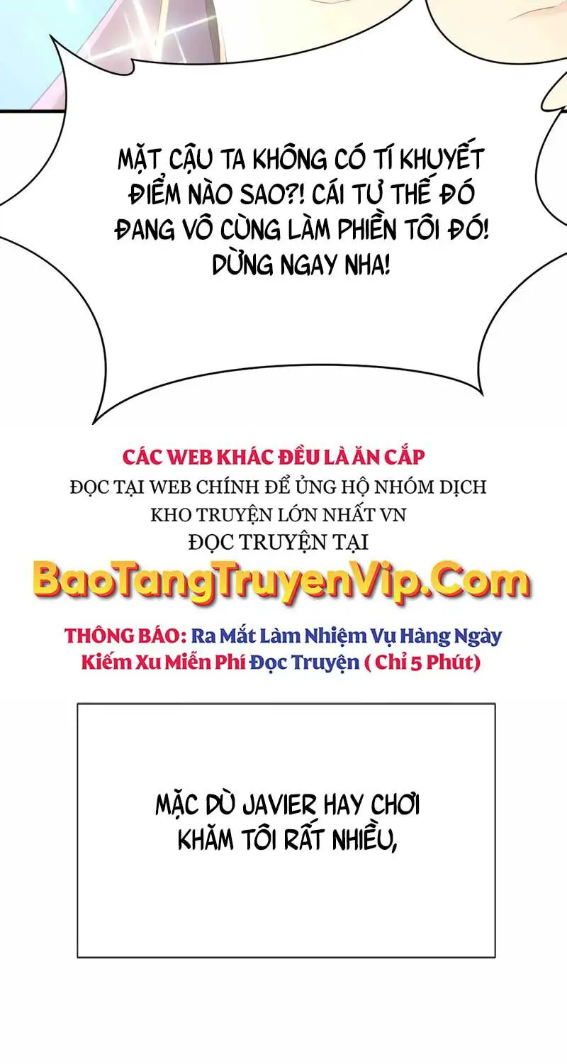 Bậc Thầy Thiết Kế Điền Trang Nettruyen ZZZ Chương 159 Page 103