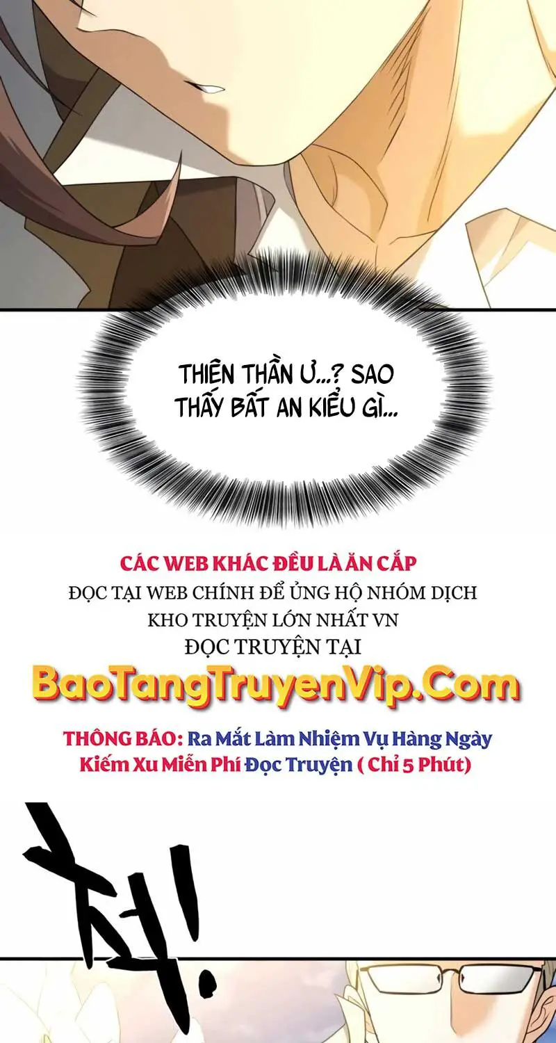 Bậc Thầy Thiết Kế Điền Trang Nettruyen ZZZ Chương 159 Page 123