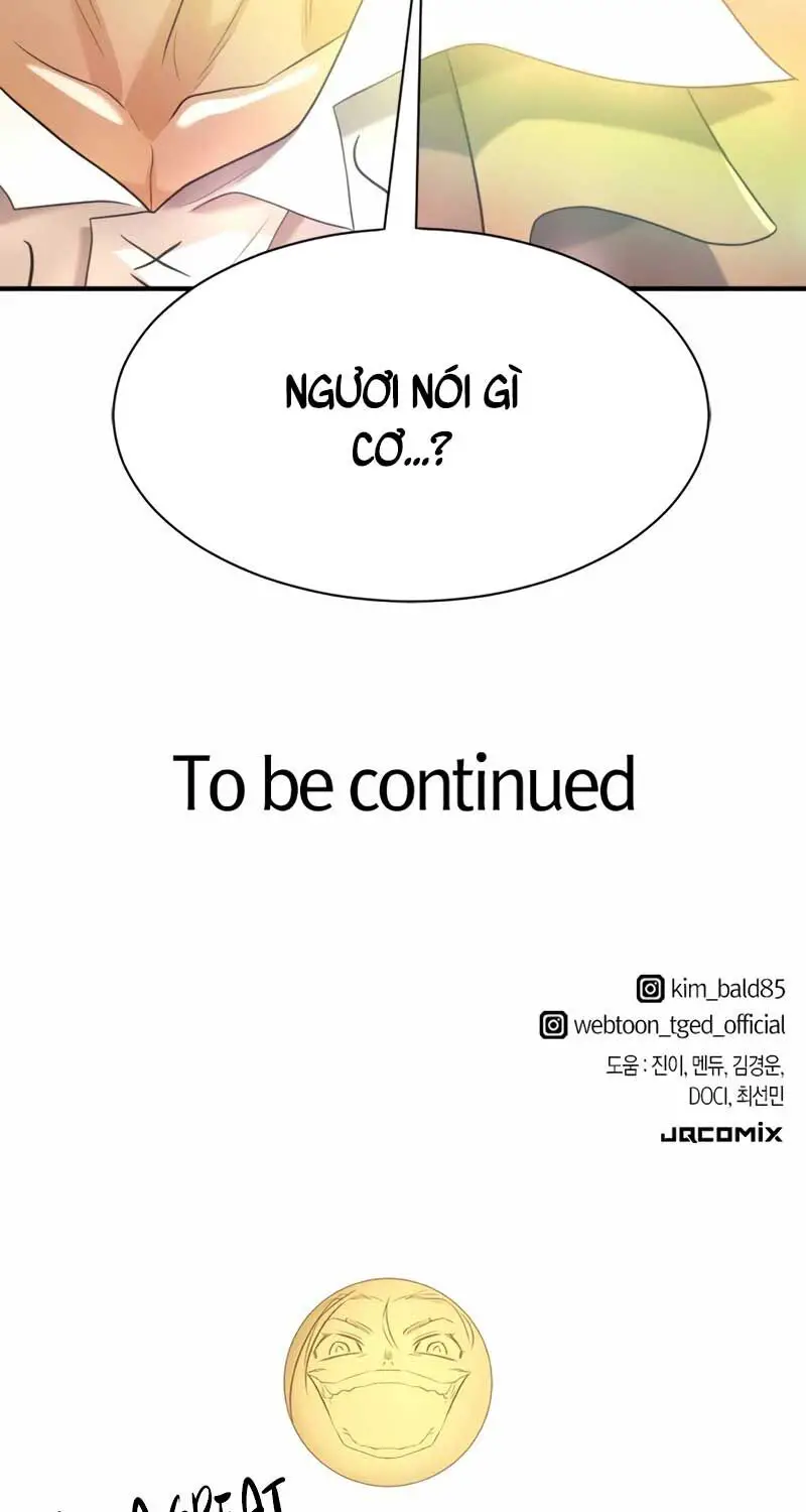 Bậc Thầy Thiết Kế Điền Trang Nettruyen ZZZ Chương 159 Page 128