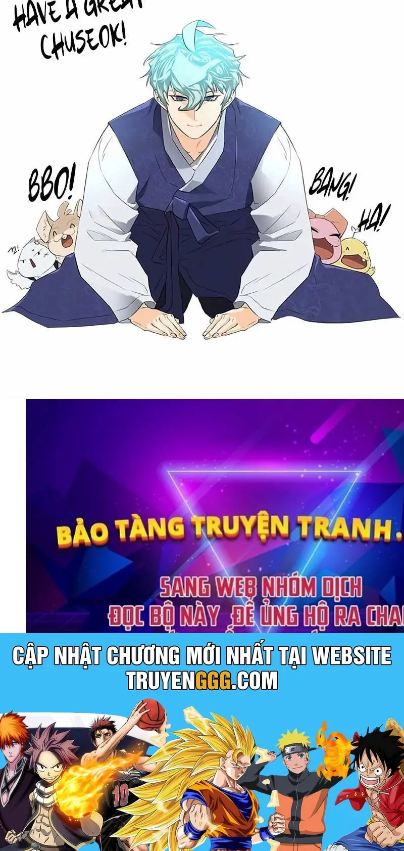 Bậc Thầy Thiết Kế Điền Trang Nettruyen ZZZ Chương 159 Page 129