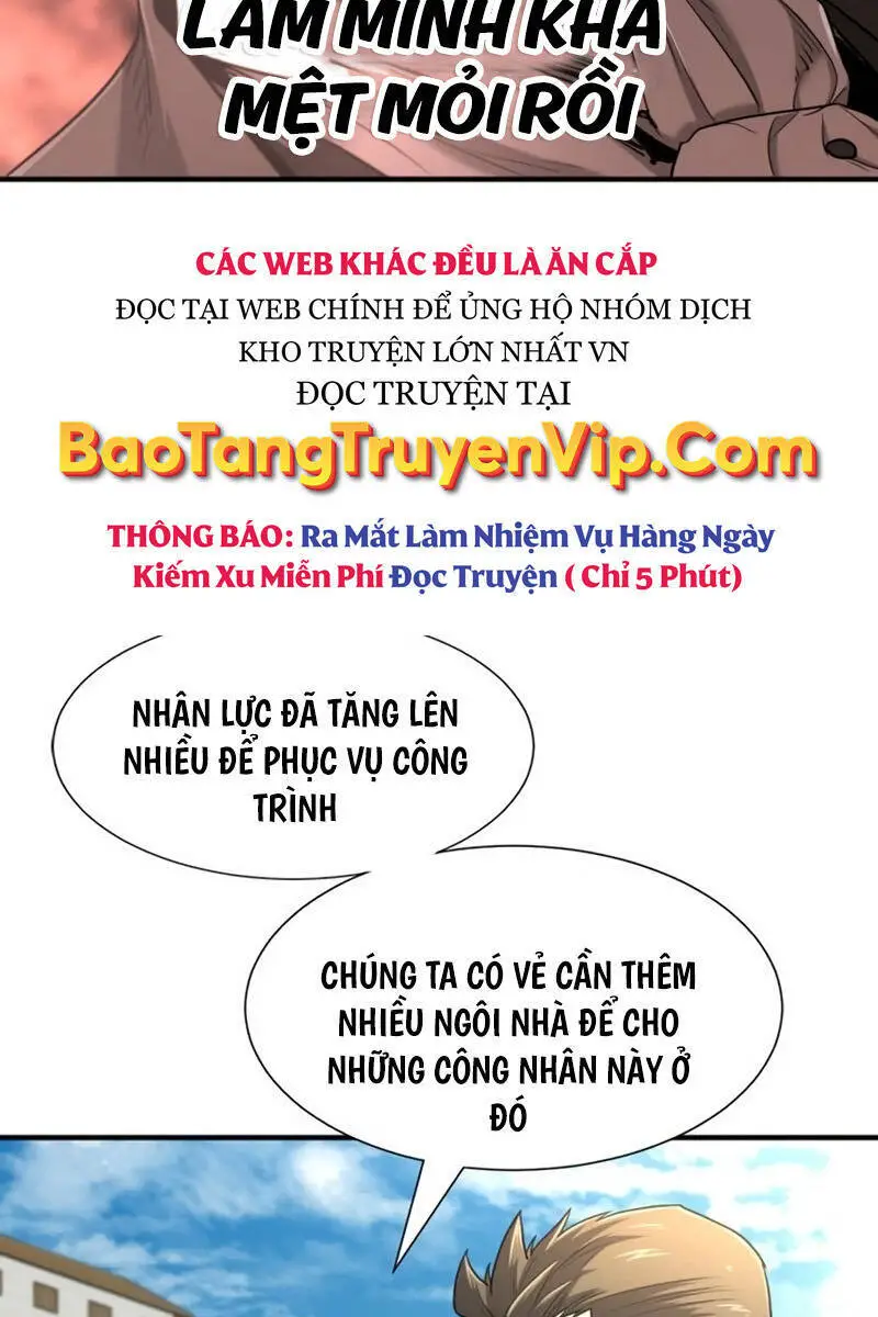 Bậc Thầy Thiết Kế Điền Trang Nettruyen ZZZ Chương 122 Page 9