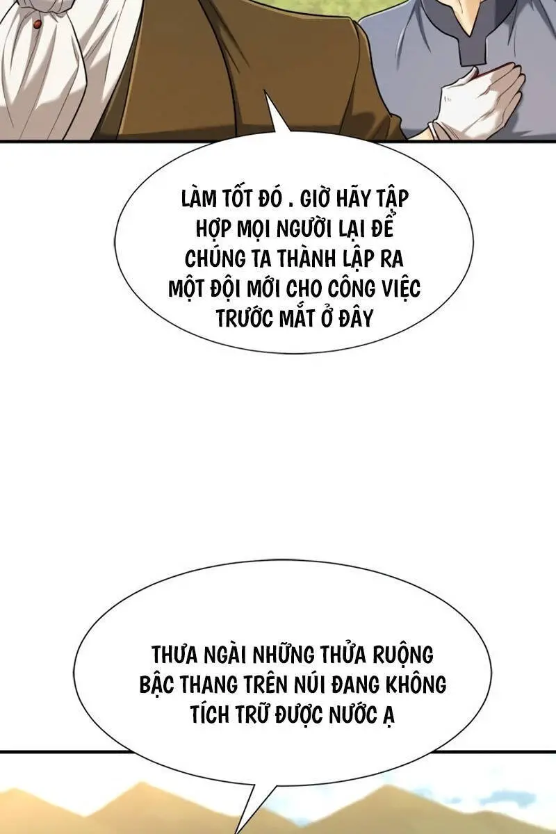 Bậc Thầy Thiết Kế Điền Trang Nettruyen ZZZ Chương 122 Page 12