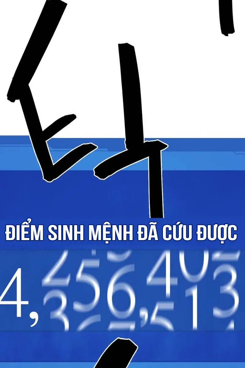 Bậc Thầy Thiết Kế Điền Trang Nettruyen ZZZ Chương 122 Page 125