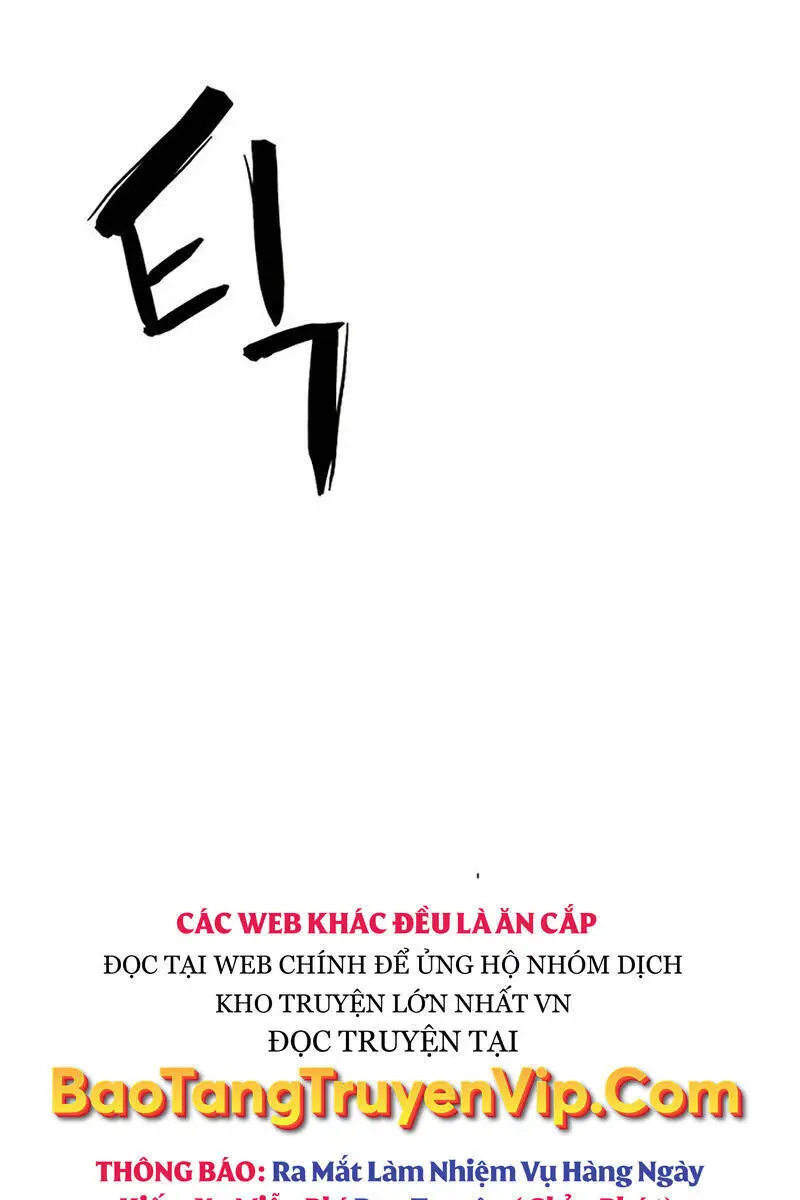 Bậc Thầy Thiết Kế Điền Trang Nettruyen ZZZ Chương 122 Page 127