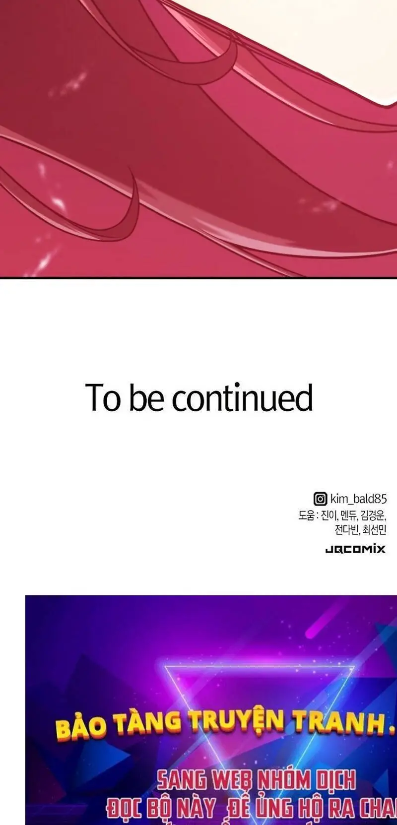 Bậc Thầy Thiết Kế Điền Trang Nettruyen ZZZ Chương 122 Page 134