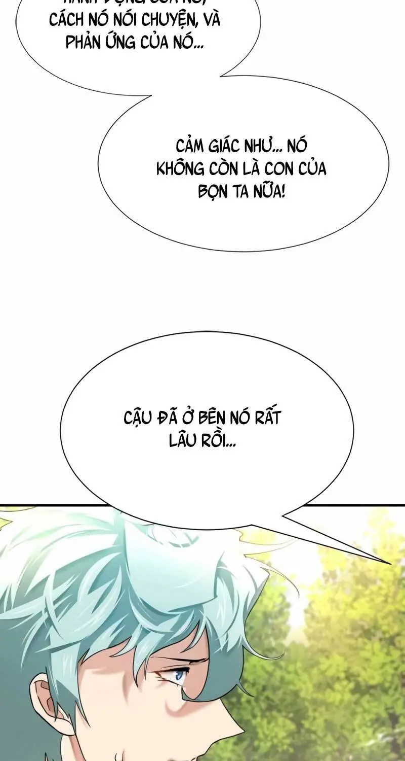 Bậc Thầy Thiết Kế Điền Trang Nettruyen ZZZ Chương 158 Page 8