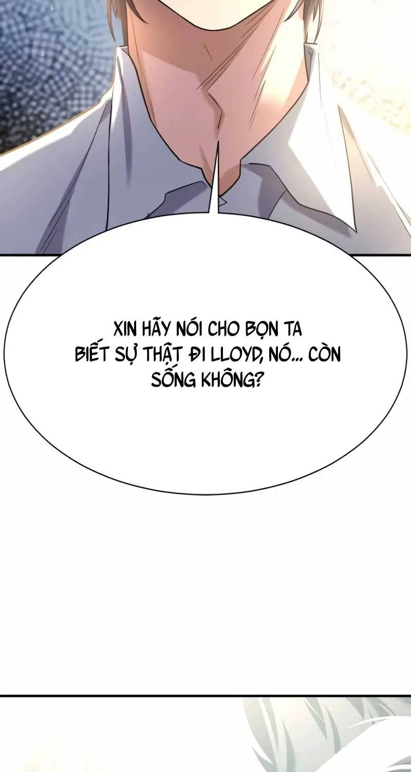 Bậc Thầy Thiết Kế Điền Trang Nettruyen ZZZ Chương 158 Page 12