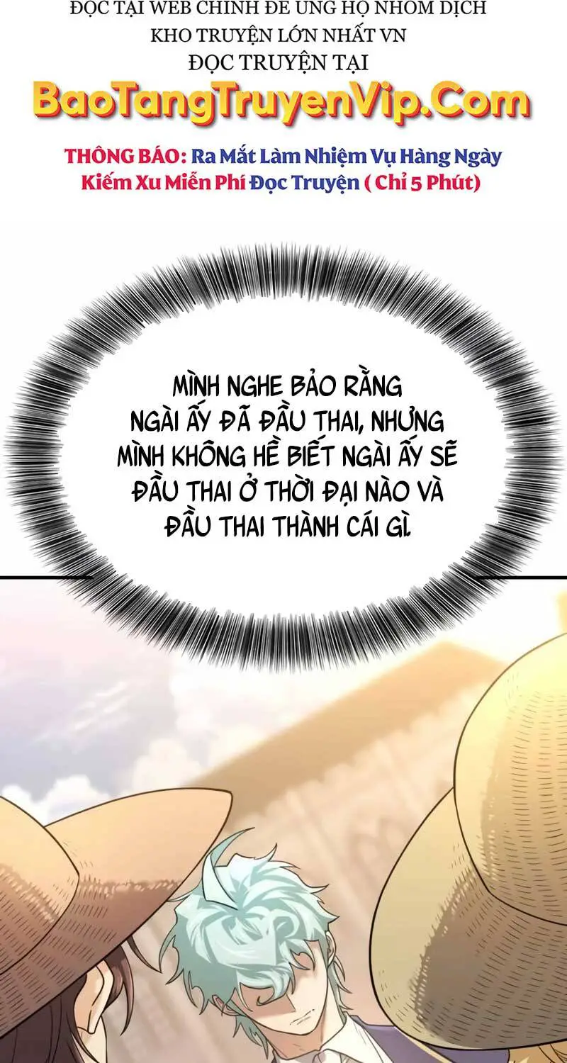 Bậc Thầy Thiết Kế Điền Trang Nettruyen ZZZ Chương 158 Page 16