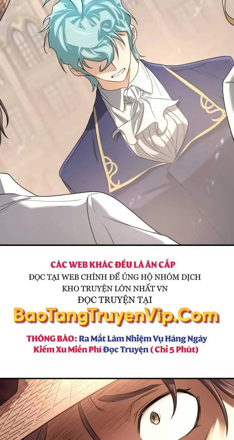Bậc Thầy Thiết Kế Điền Trang Nettruyen ZZZ Chương 158 Page 26