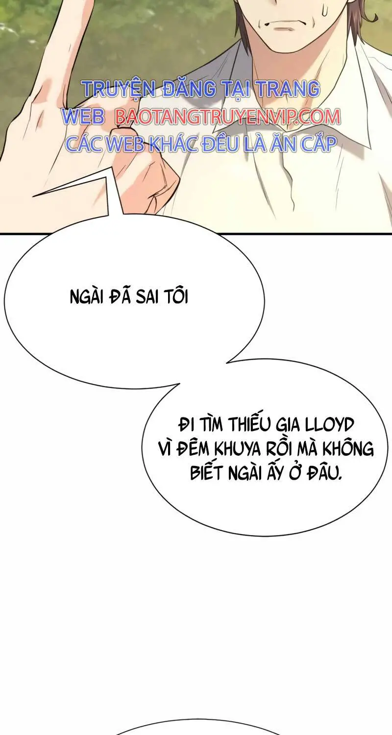 Bậc Thầy Thiết Kế Điền Trang Nettruyen ZZZ Chương 158 Page 38