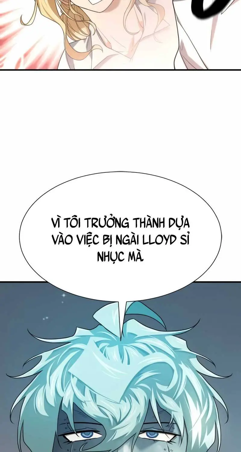 Bậc Thầy Thiết Kế Điền Trang Nettruyen ZZZ Chương 158 Page 43