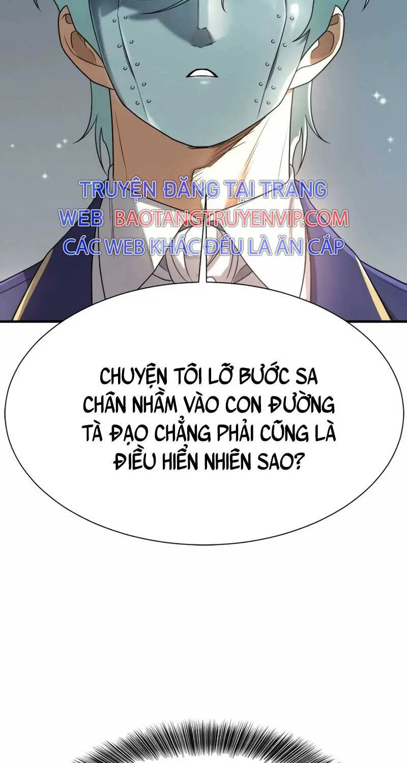 Bậc Thầy Thiết Kế Điền Trang Nettruyen ZZZ Chương 158 Page 44