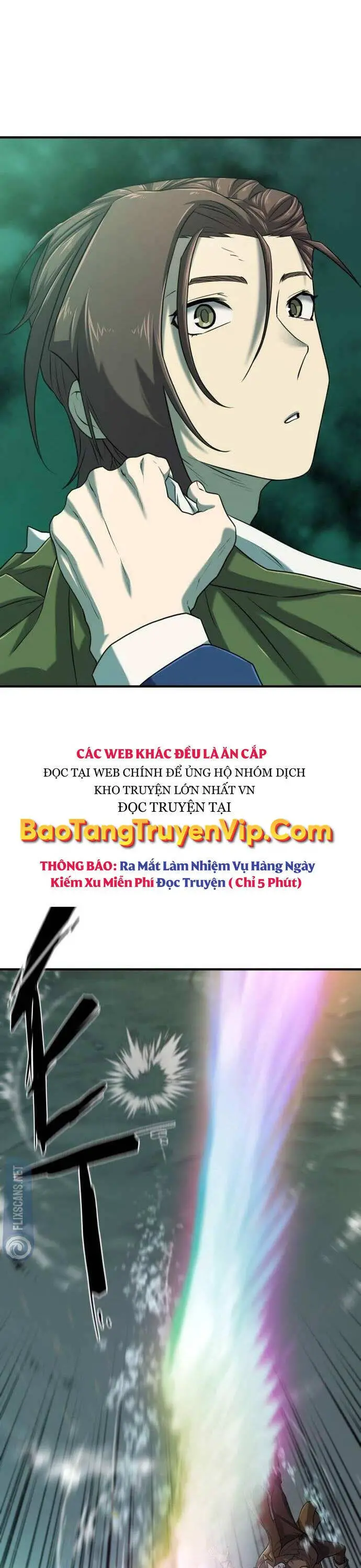 Bậc Thầy Thiết Kế Điền Trang Nettruyen ZZZ Chương 130 Page 41