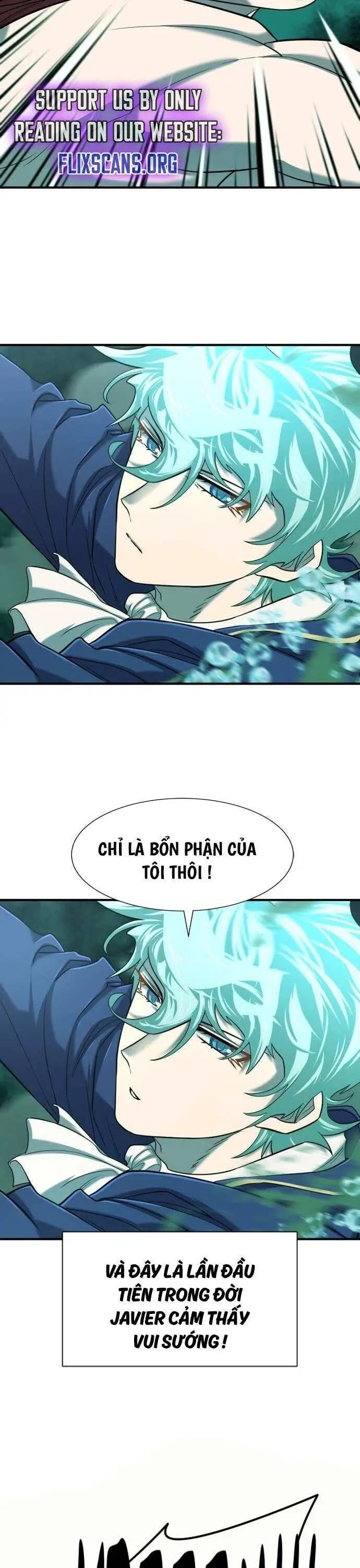 Bậc Thầy Thiết Kế Điền Trang Nettruyen ZZZ Chương 130 Page 48