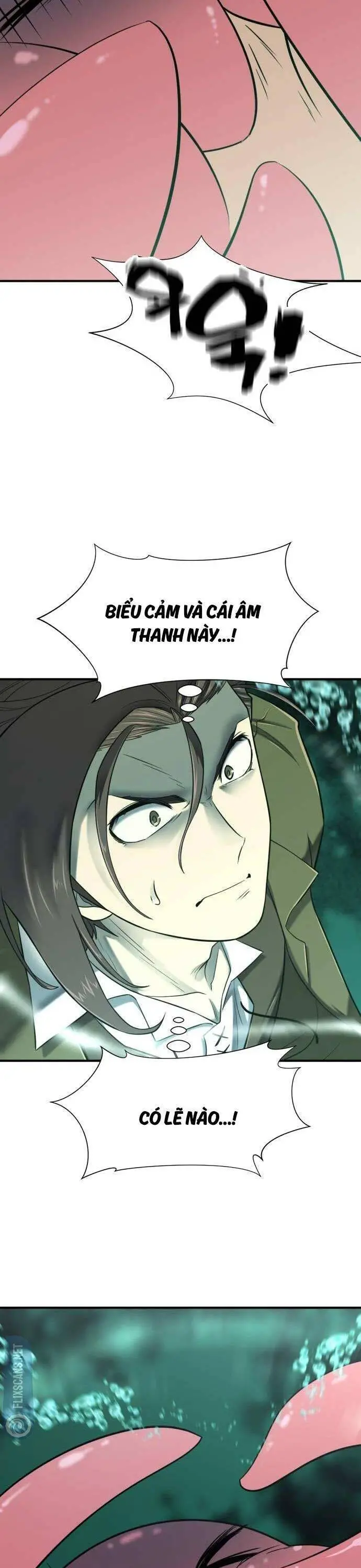 Bậc Thầy Thiết Kế Điền Trang Nettruyen ZZZ Chương 130 Page 50