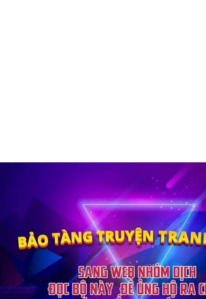 Bậc Thầy Thiết Kế Điền Trang Nettruyen ZZZ Chương 130 Page 52