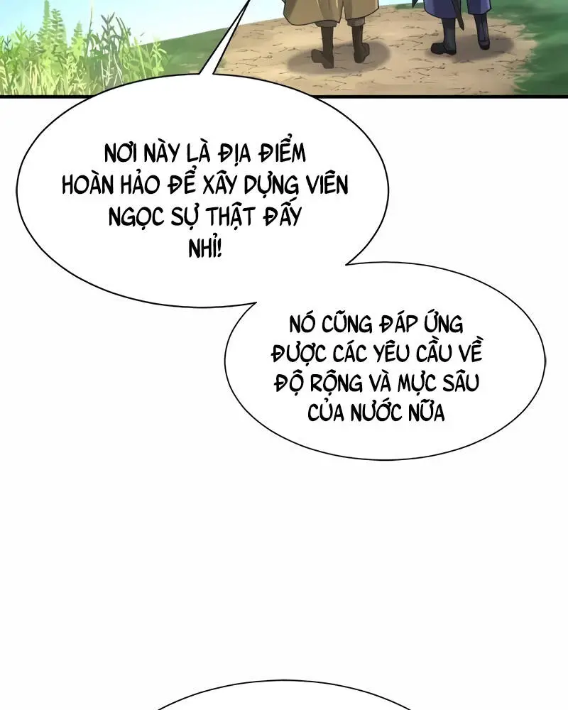 Bậc Thầy Thiết Kế Điền Trang Nettruyen ZZZ Chương 157 Page 4