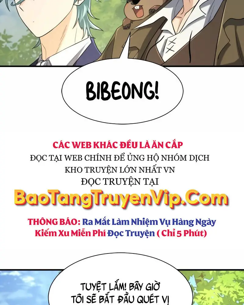 Bậc Thầy Thiết Kế Điền Trang Nettruyen ZZZ Chương 157 Page 6