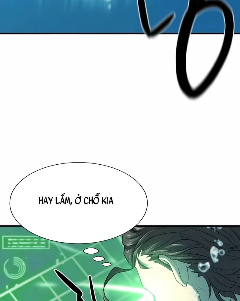 Bậc Thầy Thiết Kế Điền Trang Nettruyen ZZZ Chương 157 Page 10