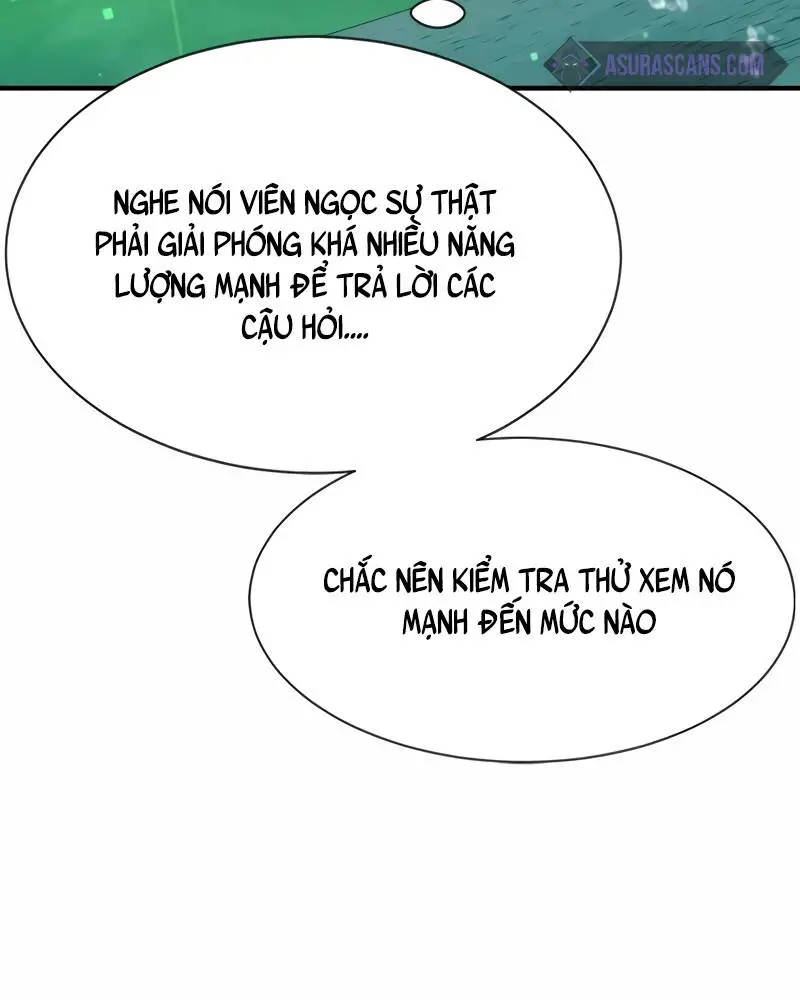 Bậc Thầy Thiết Kế Điền Trang Nettruyen ZZZ Chương 157 Page 14