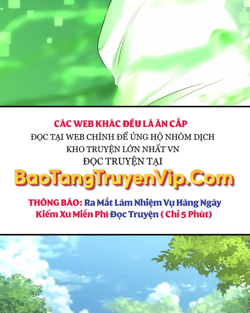 Bậc Thầy Thiết Kế Điền Trang Nettruyen ZZZ Chương 157 Page 33