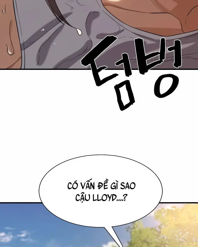 Bậc Thầy Thiết Kế Điền Trang Nettruyen ZZZ Chương 157 Page 38