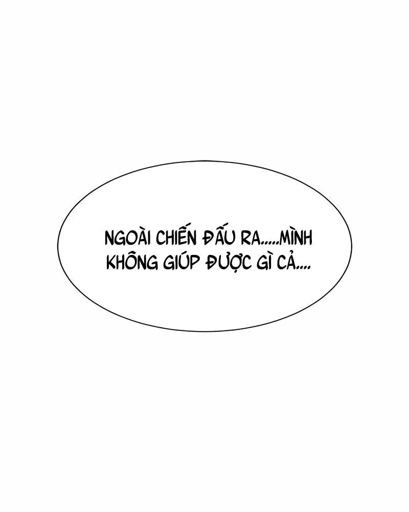 Bậc Thầy Thiết Kế Điền Trang Nettruyen ZZZ Chương 157 Page 48