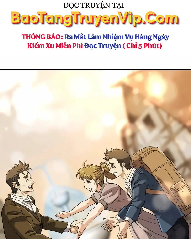 Bậc Thầy Thiết Kế Điền Trang Nettruyen ZZZ Chương 157 Page 54