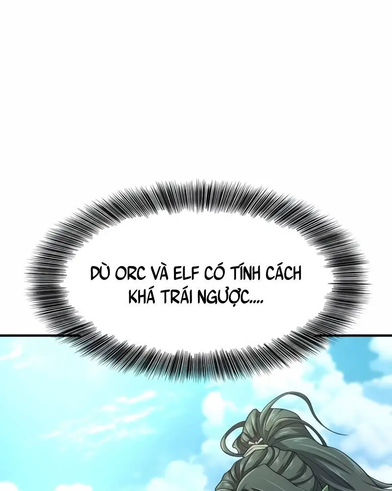 Bậc Thầy Thiết Kế Điền Trang Nettruyen ZZZ Chương 157 Page 58
