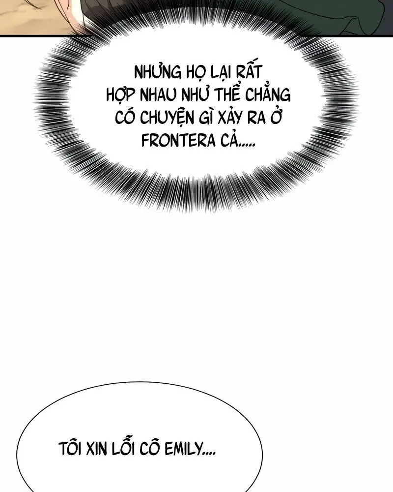 Bậc Thầy Thiết Kế Điền Trang Nettruyen ZZZ Chương 157 Page 60