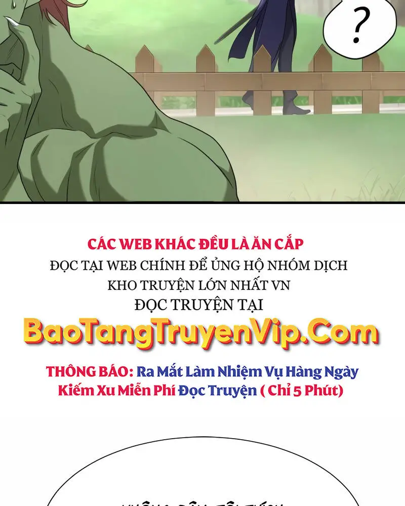 Bậc Thầy Thiết Kế Điền Trang Nettruyen ZZZ Chương 157 Page 62