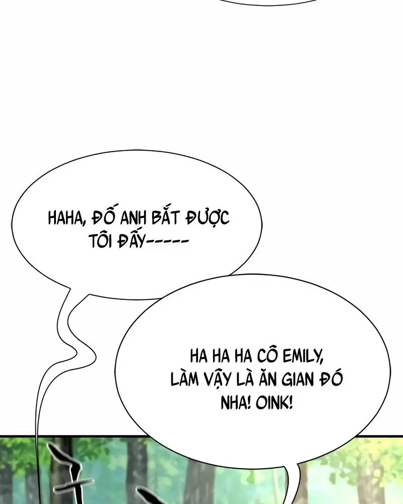 Bậc Thầy Thiết Kế Điền Trang Nettruyen ZZZ Chương 157 Page 65