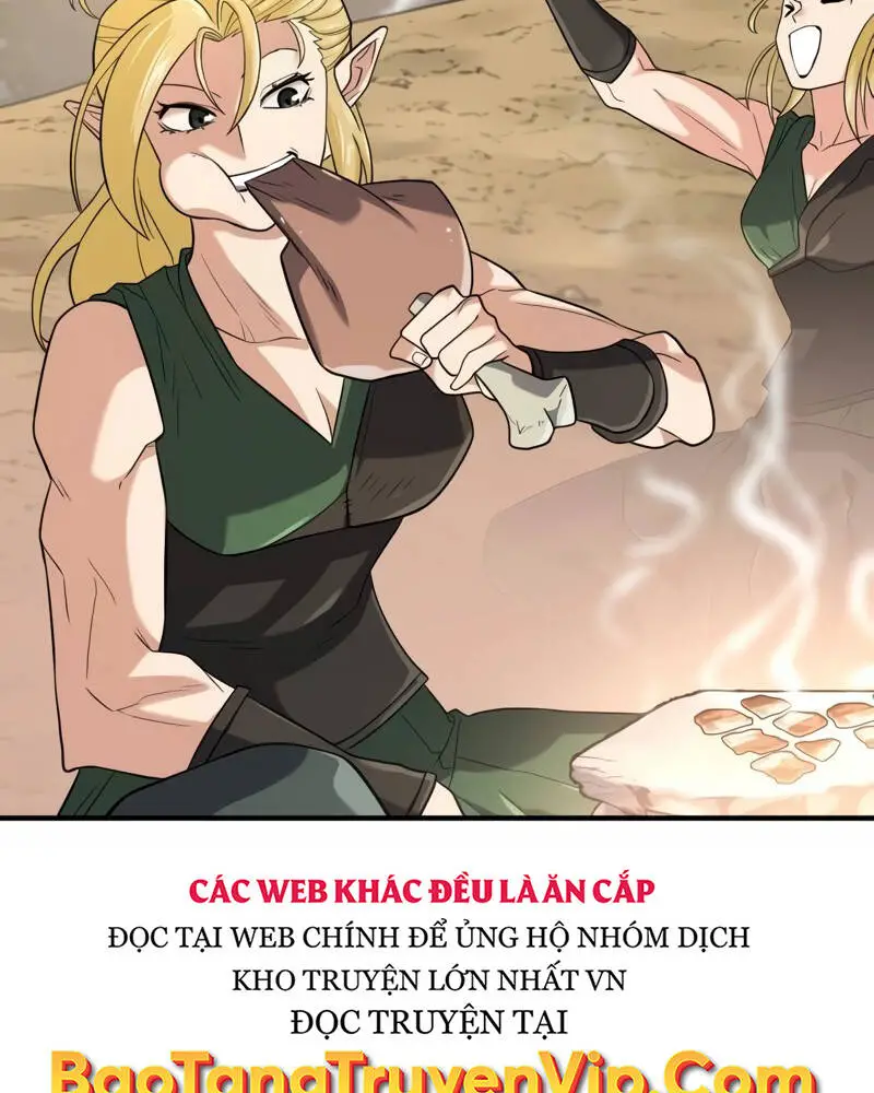Bậc Thầy Thiết Kế Điền Trang Nettruyen ZZZ Chương 157 Page 79