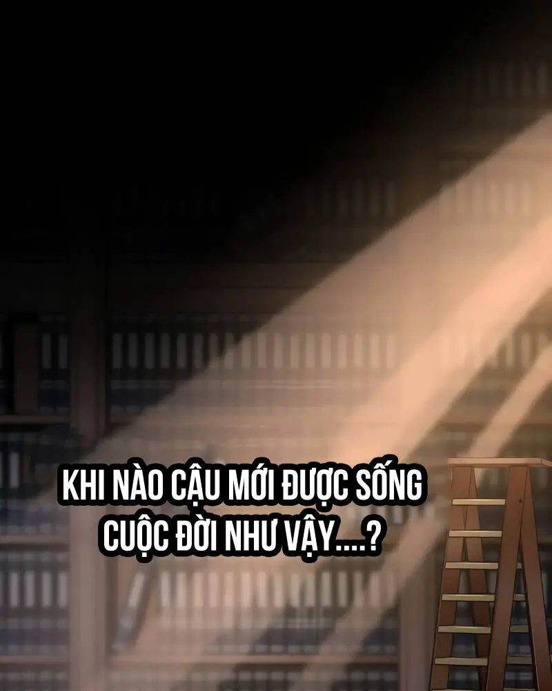 Bậc Thầy Thiết Kế Điền Trang Nettruyen ZZZ Chương 157 Page 87