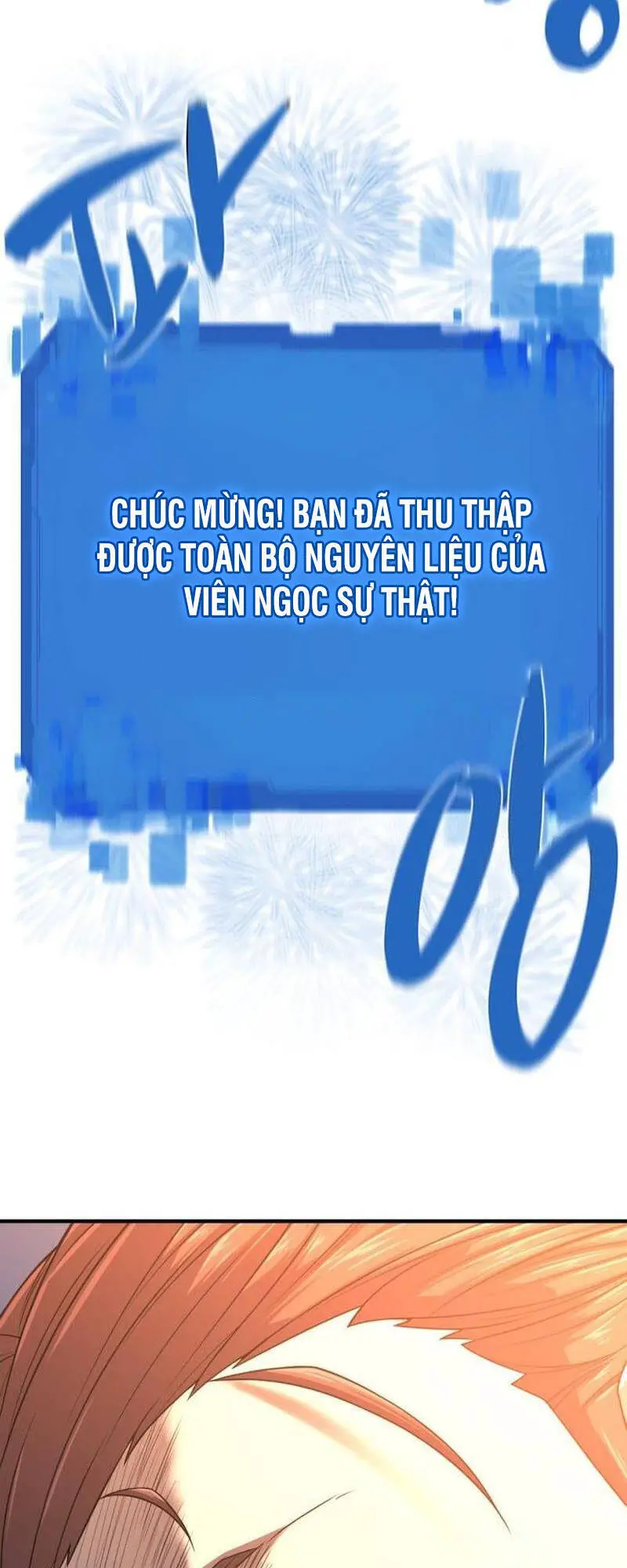 Bậc Thầy Thiết Kế Điền Trang Nettruyen ZZZ Chương 156 Page 39