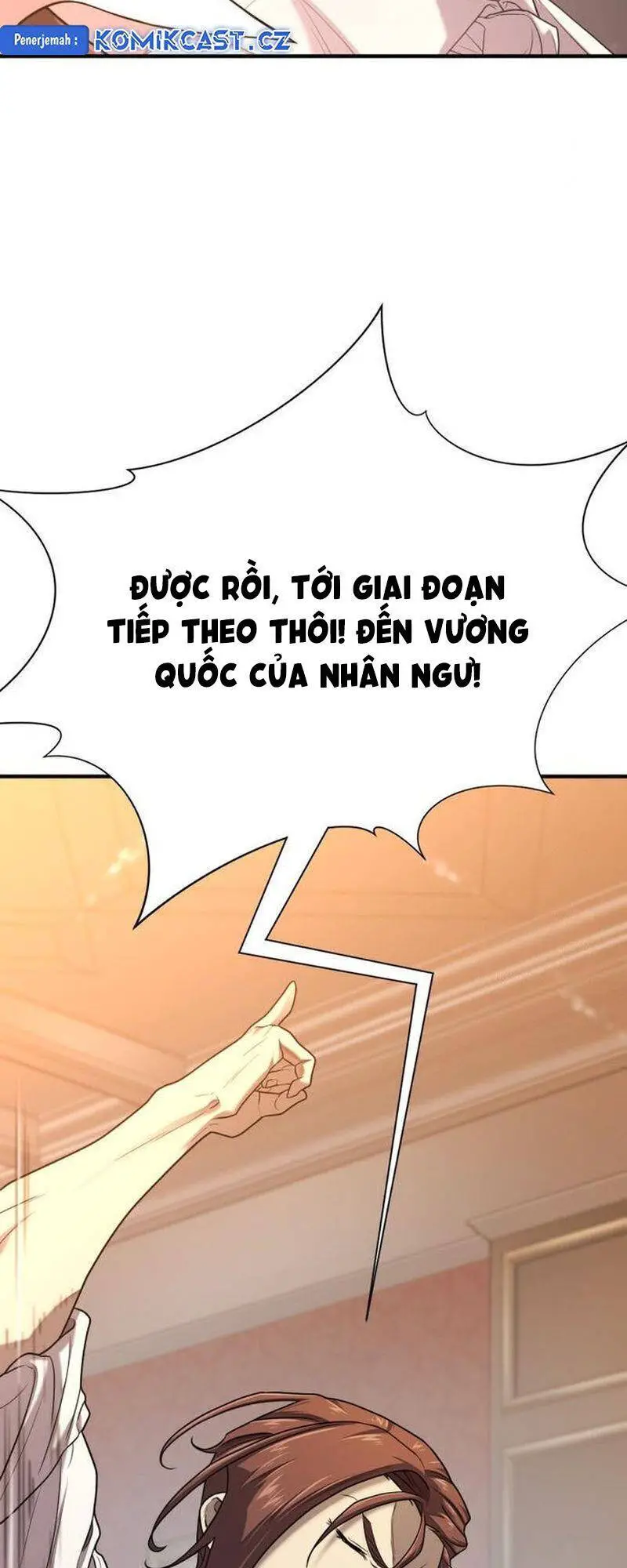 Bậc Thầy Thiết Kế Điền Trang Nettruyen ZZZ Chương 156 Page 42