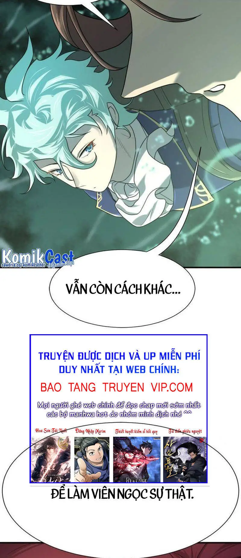 Bậc Thầy Thiết Kế Điền Trang Nettruyen ZZZ Chương 156 Page 53