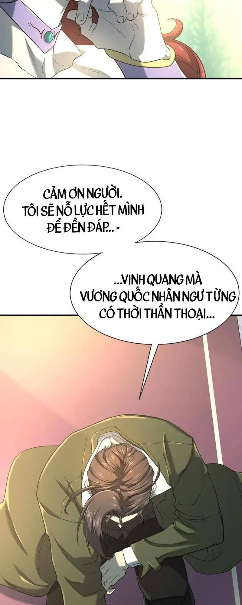 Bậc Thầy Thiết Kế Điền Trang Nettruyen ZZZ Chương 156 Page 60