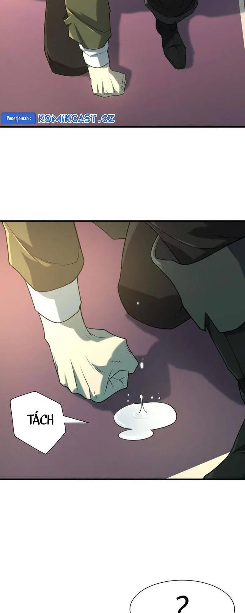 Bậc Thầy Thiết Kế Điền Trang Nettruyen ZZZ Chương 156 Page 61