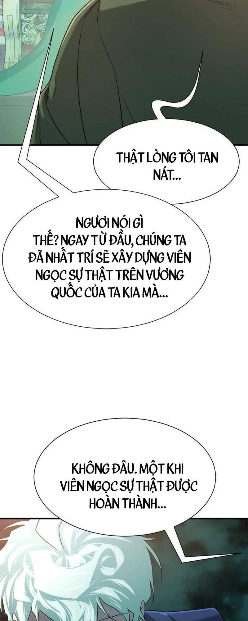 Bậc Thầy Thiết Kế Điền Trang Nettruyen ZZZ Chương 156 Page 66