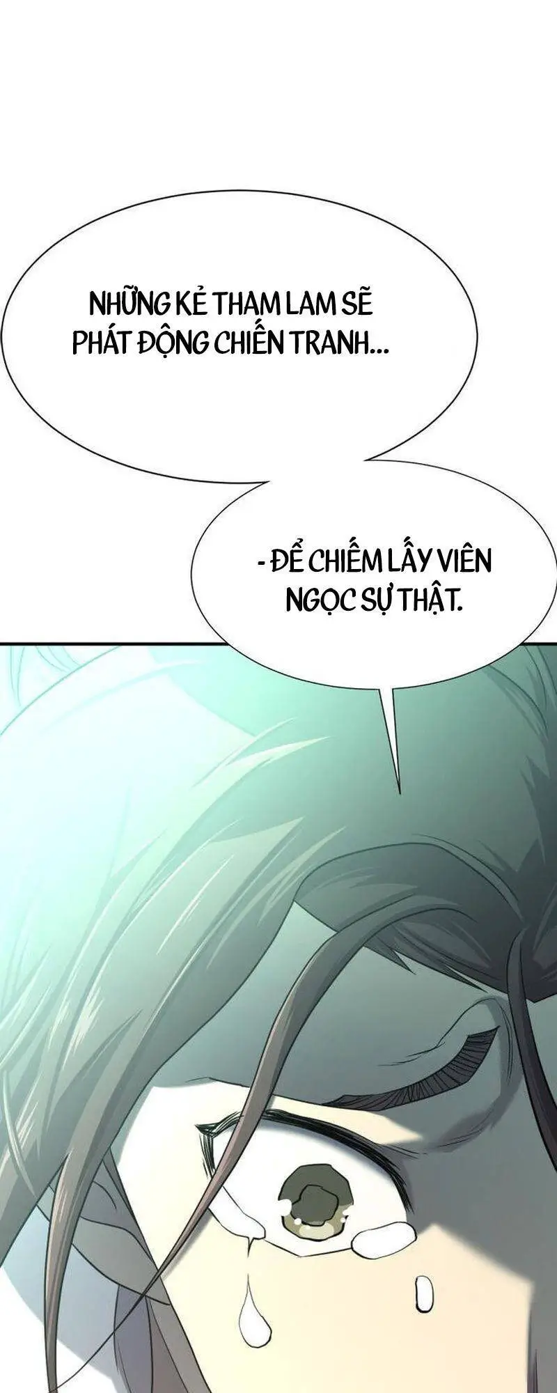 Bậc Thầy Thiết Kế Điền Trang Nettruyen ZZZ Chương 156 Page 68