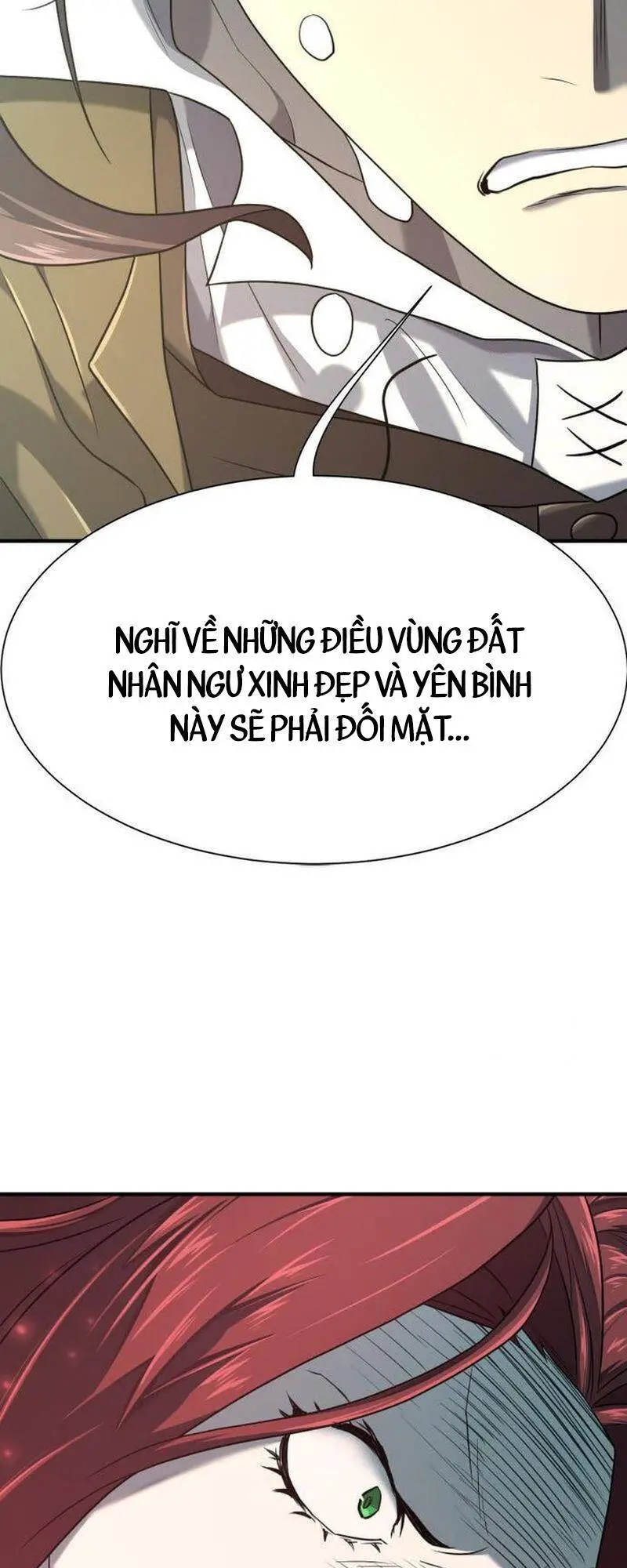 Bậc Thầy Thiết Kế Điền Trang Nettruyen ZZZ Chương 156 Page 69
