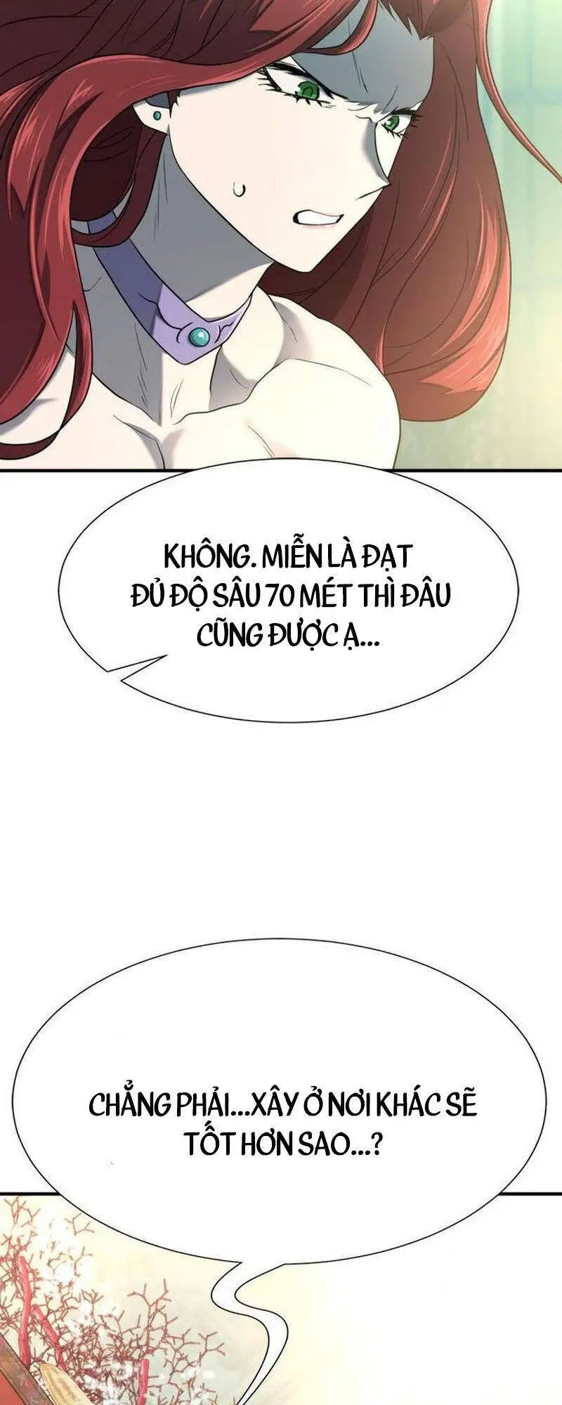 Bậc Thầy Thiết Kế Điền Trang Nettruyen ZZZ Chương 156 Page 72