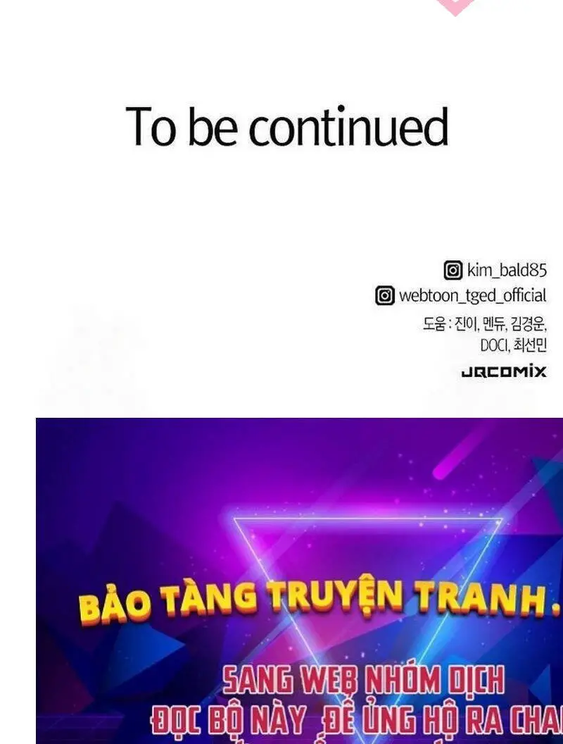 Bậc Thầy Thiết Kế Điền Trang Nettruyen ZZZ Chương 156 Page 86