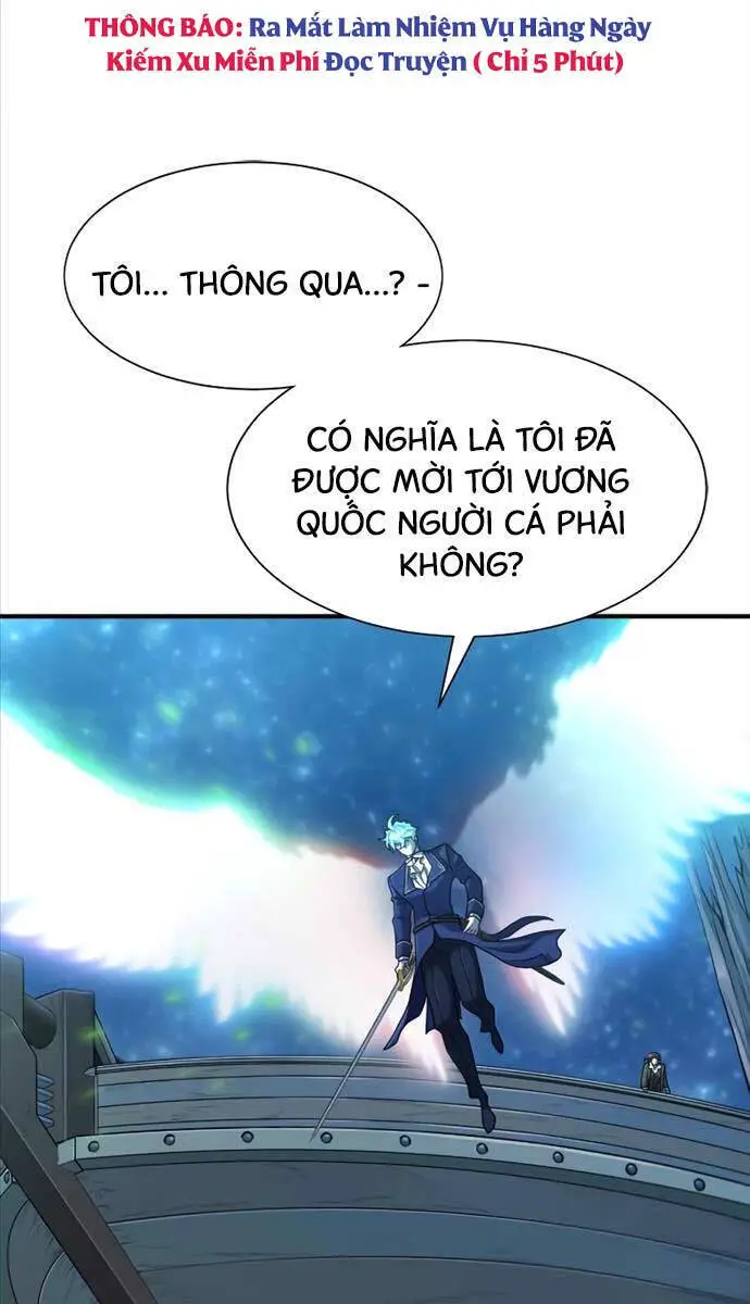 Bậc Thầy Thiết Kế Điền Trang Nettruyen ZZZ Chương 126 Page 2