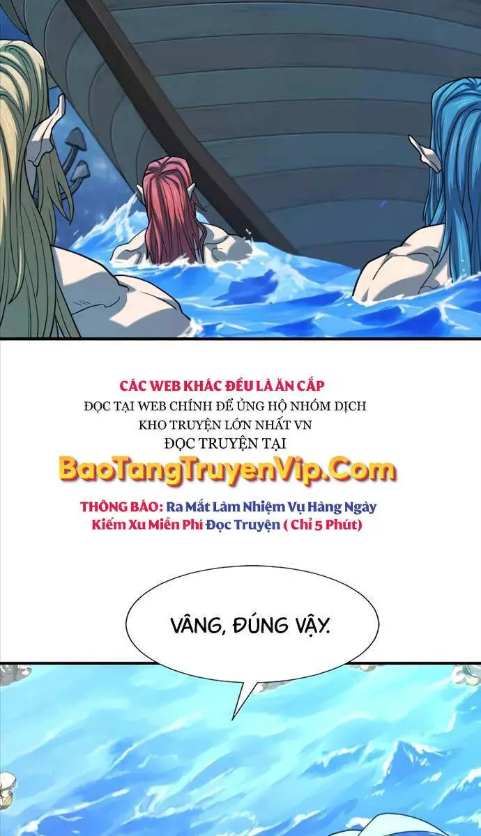 Bậc Thầy Thiết Kế Điền Trang Nettruyen ZZZ Chương 126 Page 3