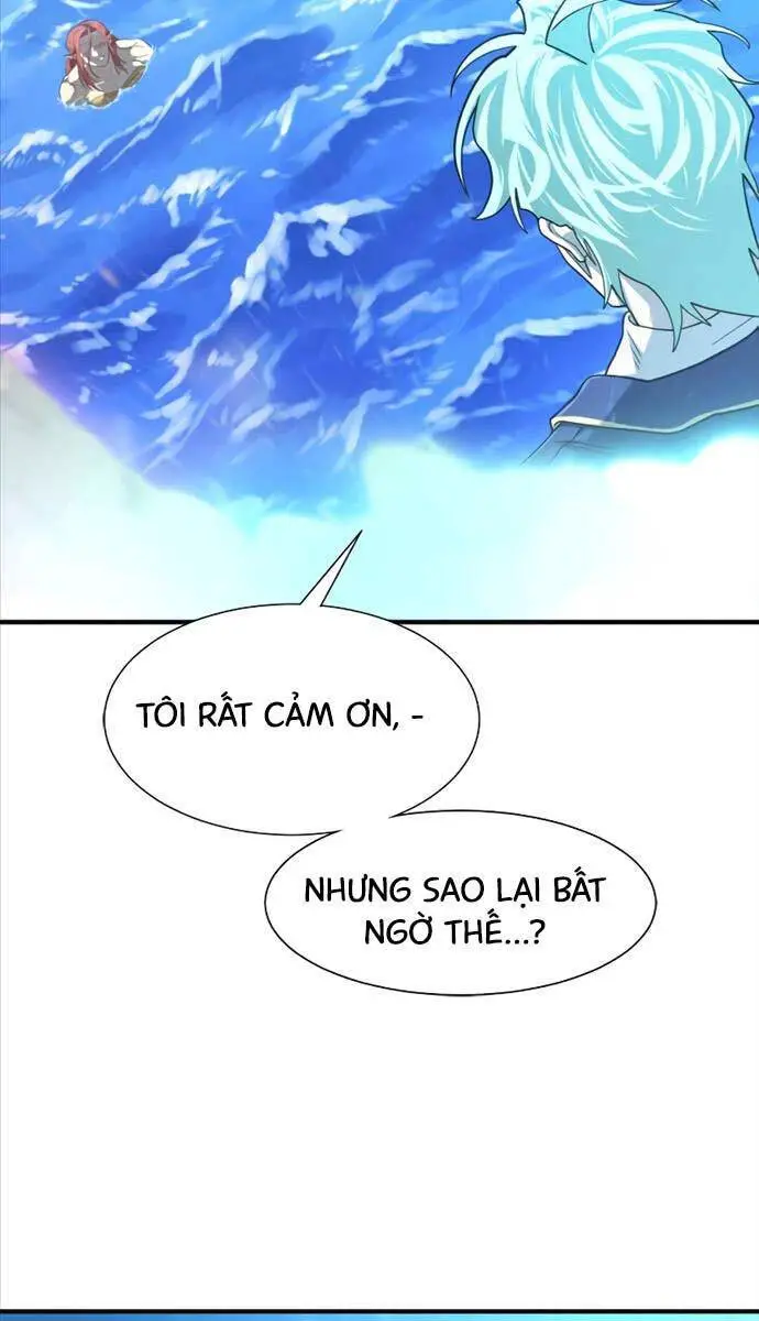 Bậc Thầy Thiết Kế Điền Trang Nettruyen ZZZ Chương 126 Page 4